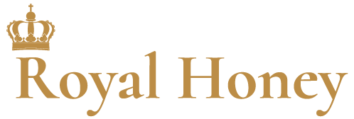 Royal Honey